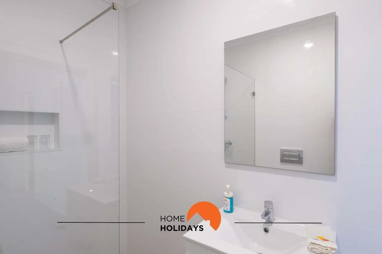 Apartament #096 Casa Antonieta 1 By Home Holidays Albufeira